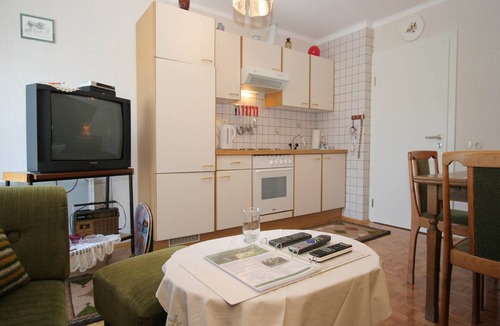 Eberndorf Apartment | Apartment in Eberndorf near Petzen Ski Area