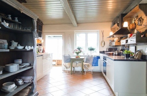 Witzwort Apartment | Apartment in Ettenheim