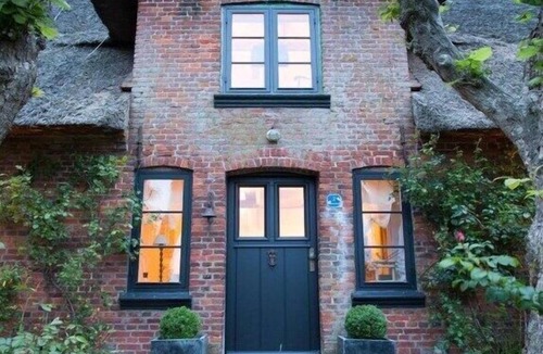 Witzwort Apartment | Apartment in Ettenheim