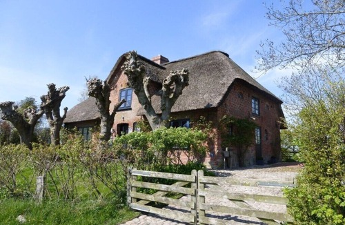 Witzwort Apartment | Apartment in Ettenheim