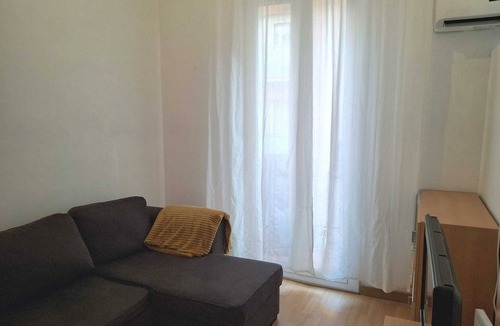 El Poble-sec Apartment | Apartment in the center of Poblesec, a bohemian neighborhood, next to Plaza Espa