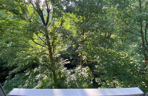 Charlier - Valvert Apartment | Apartment in the city - exceptional view