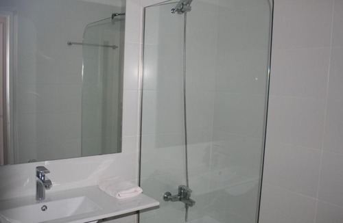 Pals Apartment | Apartment Les Dunes 3 dorm by Interhome