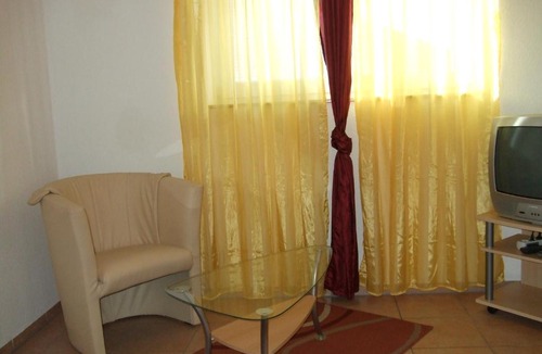 Peine Apartment | Apartment OG 2