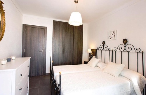 Empuriabrava Apartment | Apartment Port Banyuls-4 by Interhome