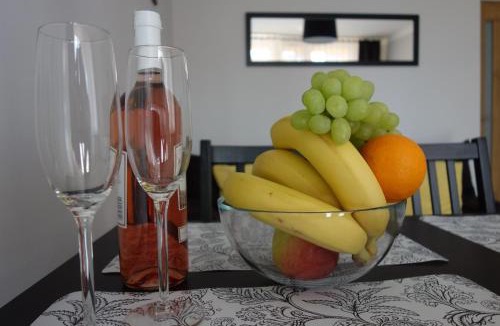 Zator Apartment | Apartzator