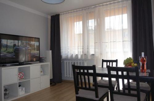 Zator Apartment | Apartzator