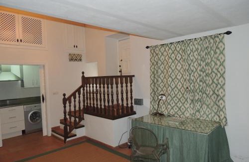 Trujillo Apartment | Apatamento Gargüera
