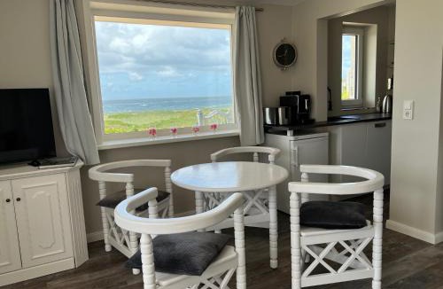 Hornum Apartment | App.6 Seeblick