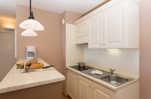 Saumane-de-Vaucluse Condo | Appart spacieux et confortable 8p, avec balcon