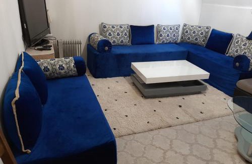 Tourcoing Apartment | Appartement 2 pièces
