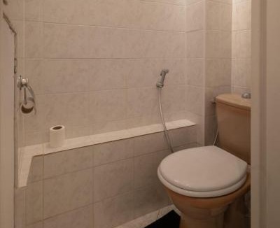 Decines-Charpieu Apartment | APPARTEMENT ARENA/GROUPAMA STADIUM/EUREXPO