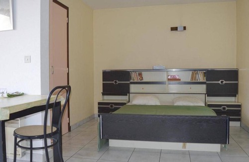 Argeles Plage Apartment | Appartement Argelès-sur-Mer, 2 pièces, 4 personnes - FR-1-225-557