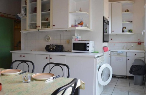 Argeles Plage Apartment | Appartement Argelès-sur-Mer, 2 pièces, 4 personnes - FR-1-225-557