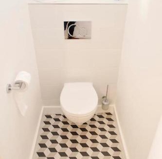 Carnot - Gailleton Apartment | Appartement calme et neuf au coeur de Lyon