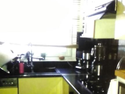 Notre-Dame du Mont Apartment | Appartement cours julien