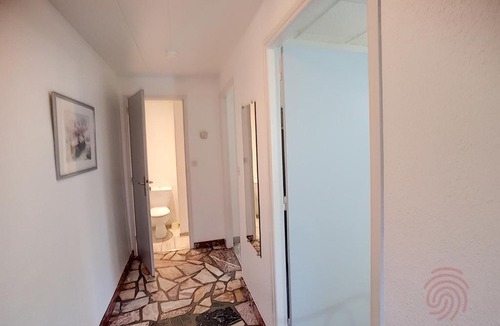 Lamalou-les-Bains Apartment | Appartement Lamalou-les-Bains, 3 pièces, 4 personnes - FR-1-451-11