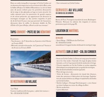 Station de Drouzin le Mont Apartment | Appartement Portes du Soleil à Le Biot avec ménage et WIFI inclus