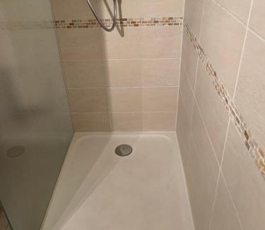 Bergerac Apartment | APPARTMENT AU COEUR DU CENTRE HISTORIQUE 2 CH.