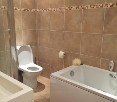 Campan Apartment | Appartment tourmalet