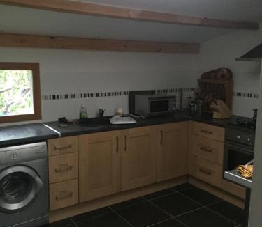 Campan Apartment | Appartment tourmalet