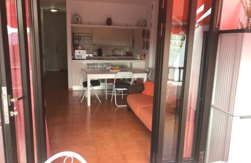 Costa Adeje Apartment | Apt Ocean Park