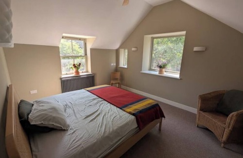 Swaffham Other | Architect-Designed Luxury Retreat on 3.5 Private Acres
