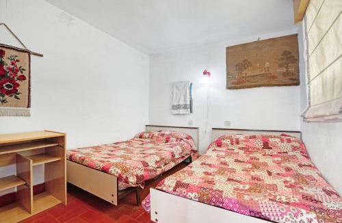 Jerica Apartment | Atico con doble terraza Jerica
