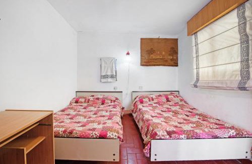 Jerica Apartment | Atico con doble terraza Jerica