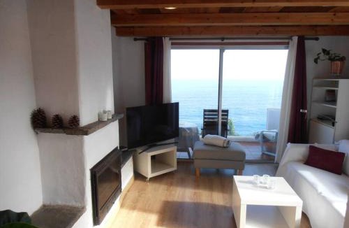 Los Realejos House | Atlantic paradise