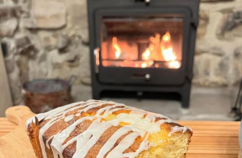 Acomb House | Atte Combe Cottage, Hadrian Wall Country