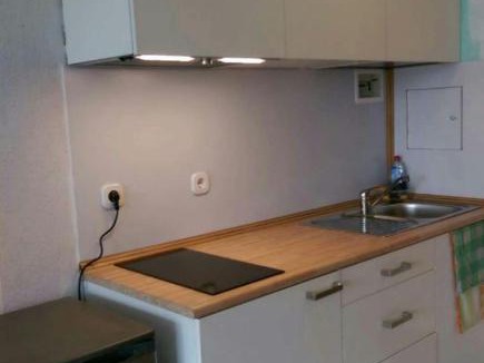 Offenbach am Main Apartment | Attractive cute apartment
