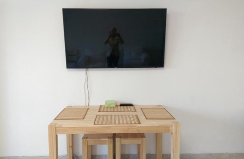 Offenbach am Main Apartment | Attractive cute apartment