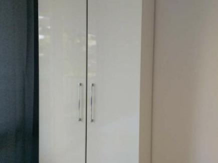 Offenbach am Main Apartment | Attractive cute apartment
