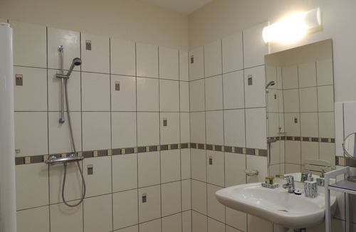 Aicirits-Camou-Suhast House | Auberge Denena Logis