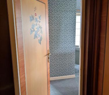 Echenevex Hotel | Auberge Des Chasseurs