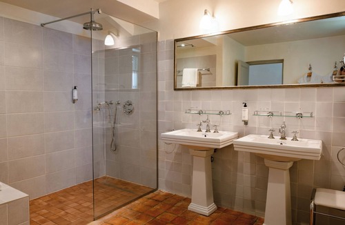 Bidarray Hotel | Auberge Ostape