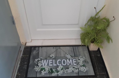 Jerez de la Frontera Apartment | Avda San Juan Bosco 21 ático A