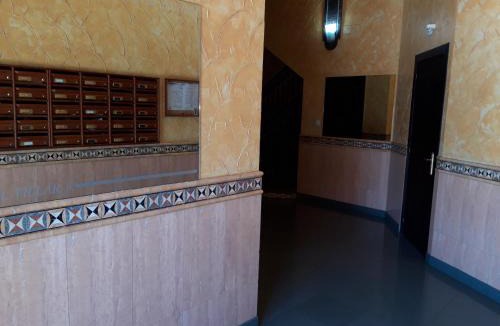 Aviles Apartment | Avilés para disfrutar.