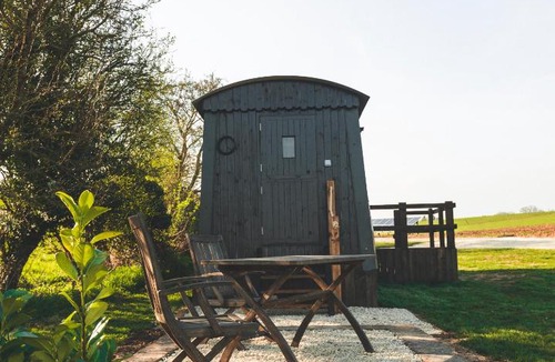 Hampton Lucy Other | Avon Riverside Glamping
