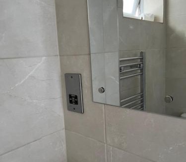Seaford Apartment | Avondale