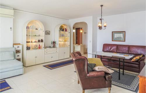 Torrevieja Apartment | Awesome Apartment In Torrevieja