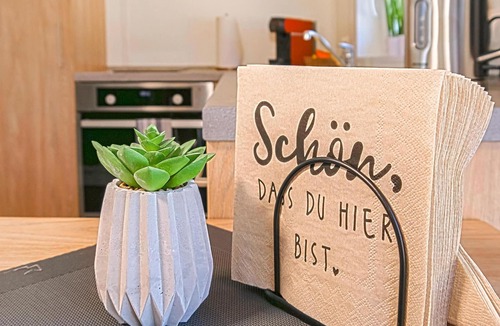 Wildenranna House | Awesome home in Untergriesbach
