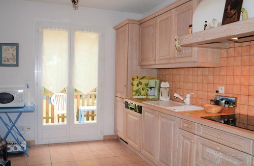 Pont Royal House | Awesome home in Mallemort