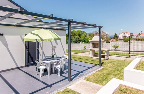 Noia House | Awesome home in Noia with WiFi