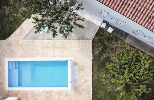 Pierrelatte House | Awesome home in Pierrelatte with WiFi