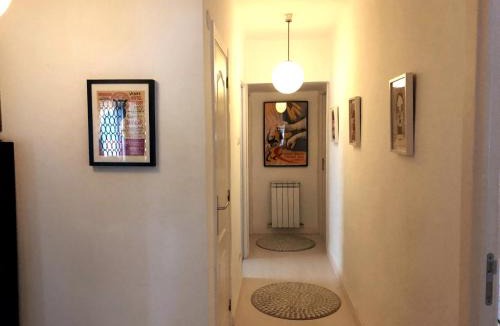 Azkoitia Apartment | Azkoitia In the heart of the Basque Country