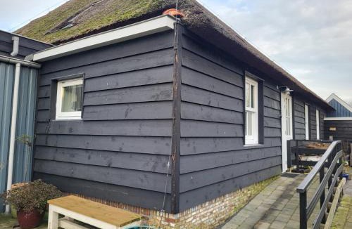 Berkhout Bed & Breakfast | B & B De Tocht