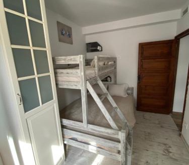 Premia de Dalt Bed & Breakfast | B&B Premium