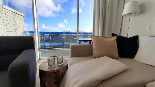 Callantsoog Apartment | Badhotel 327